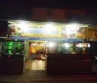 Ada Kuliner Khas Kerang di Dumai. Tertarik, Silahkan Coba!