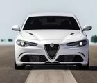 Alfa Romeo Kenalkan Teknologi Anti Kemacetan