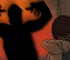Biadab! Kawanan Pemuda Ini Perkosa 3 Siswi SD-SMP 