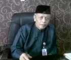 Buka Peluang Kerja dan Usaha, Pemko Beri Dorongan di Sektor Informal