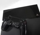 Duet PS4 & Xbox One Diprediksi Laku 108 Juta Unit