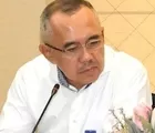 Gaet Potensi Ekonomi Rp172 T, Pemprov Matangkan Rencana Pembangunan Pelabuhan Kuala Enok