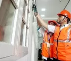 ESDM: Layanan Sambungan Listrik 1 Pintu Harus Jalan Bulan