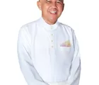Belum Juga Usulkan Calon Wagubri, Ini Penjelasan Gubri