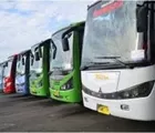 Ini yang Dilakukan Organda Riau untuk Menghadapi Musim Mudik