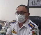 Lewat APBN, 20 Halte TMP Masih Dalam Perbaikan