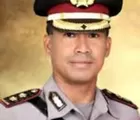 Polisi Bekuk 3 Pemuda yang Diduga Lempar Mobil Polisi dengan Batu