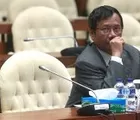 Mahasiswa Kuansing yang Belajar di Jakarta Berharap Bantuan Asrama