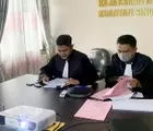 Perkara Korupsi Hotel, Eks Kadis Cipta Karya Kuansing Dituntut 8 Tahun Bui