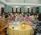 Plt Gubri Dukung Penyelamatan Gambut Melalui Restorasi Gambut