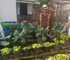 Sejumlah Potensi di Balai Jaya Mulai Bermunculan