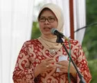 Menelisik Peluang Septina Menjadi Ketua DPRD Riau
