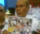 Tudingan Kivlan Zen Soal PKI Bangkit Bikin Panas Pemerintah dan TNI
