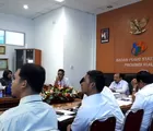 Inilah Kota Penduduk Miskin Tertinggi dan Terendah