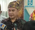 Tingkatkan Kualitas Wartawan, PWI Riau Kembali Gelar UKW