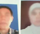 Cerita Re Menikah dengan Pria Pujaan Hati yang Ternyata Perempuan
