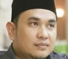 Ahmad Jauhar: Pers Benteng Terakhir Menjaga Kewarasan Bangsa