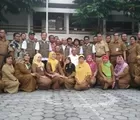 Lepas Bakorluh dan Tim Peduli Api Asian Agri, Plt Gubri: Saatnya Mengubah Mindset