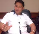 Komisi D DPRD Riau Dukung Rencana Tes Urine Sopir Angkutan Lebaran