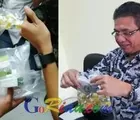 Ini Bocoran 5 Menteri yang Kena Reshuffle Jokowi dan Penilaian Ekonom