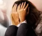 Kelainan Seksual, Hansip Setubuhi Remaja Pria