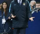 Kesal dengan Jadwal City, Pellegrini Tuding Premier League Untungkan Madrid