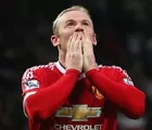 MU Klub Terakhir Rooney di Inggris