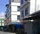 Rumah Makan dan Kedai Kopi di Inhil Diperbolehkan Buka Selama Ramadhan