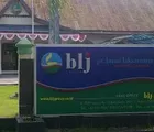 Dugaan Korupsi Modal PT BLJ Rp300 M, Sekda dan Kepala Inspektorat Bengkalis Ditahan Kejagung