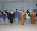 Tiga PIK R Kampar Ikuti Lomba APR Tingkat Provinsi