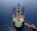 Harga Minyak Brent Turun Akibat Kasus Covid-19