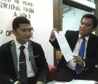 Kinerja Polres Pelalawan Dilaporkan ke Mabes Polri