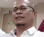 Ironisme ''Kota Sampah''