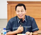 Kisruh di PT SPR Belum Reda, Komisi C Deadline Pemprov Riau
