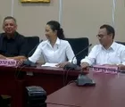 Bos PLN Menolak Cap Pembangkang dari Menteri Sudirman