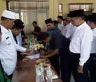 Dalam KPPS Perlu Ada Keterwakilan Perempuan