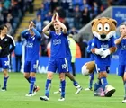 Del Piero Amat Berharap Leicester Juara