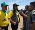 Soal Wisata Menongkah, Ini Saran Legislator Inhil