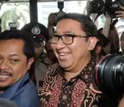 Fadli Zon: KPK Ini Pura-pura Bodoh atau Bodoh Beneran?    