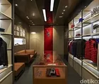 Ferrari Siap Luncurkan Aneka Merchandise Mewah untuk Tahun 2017