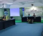 Kadisdik Riau: Belum Semua Sekolah Mampu Terapkan Full Day School