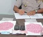 Pemkab Rohil Masih Fokus Benahi Pelayanan Publik