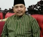 Ini Langkah BPP Mengatasi Konflik SOal Tapal Batas Rohil