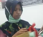 Ungsi Kabut Asap, Ibu Hamil 7 Bulan Ditolak Menginap Rumah Singgah