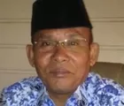 17 Juli, 64 Kepenghuluan Rohil akan Gelar Puncak Pilkades Serentak