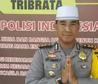 Ingin Terhindar Narkoba? Yuk.. Simak Tips dari Wakapolresta Pekanbaru ini
