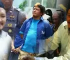 Laporkan Haris Azar ke Polisi, Ini Alasan TNI