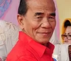 Antarkan Langsung Kepres Pemberhentian Annas Maamun, Doni: Tidak Ada Dialog