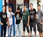 Bawa Lari Siswi SMP di Pekanbaru, Surya Dilaporkan ke Polisi