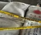 Lagi, BC Dumai Amankan 12 Ton Bawang Merah Ilegal Tanpa ABK di Perairan Bengkalis